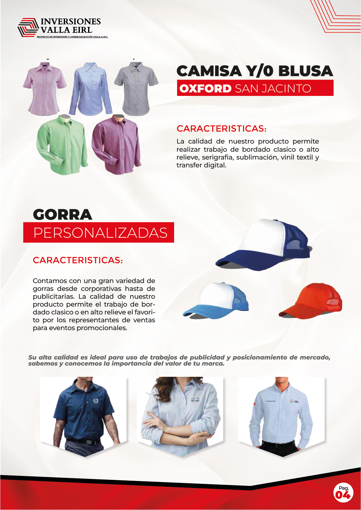 Imagen