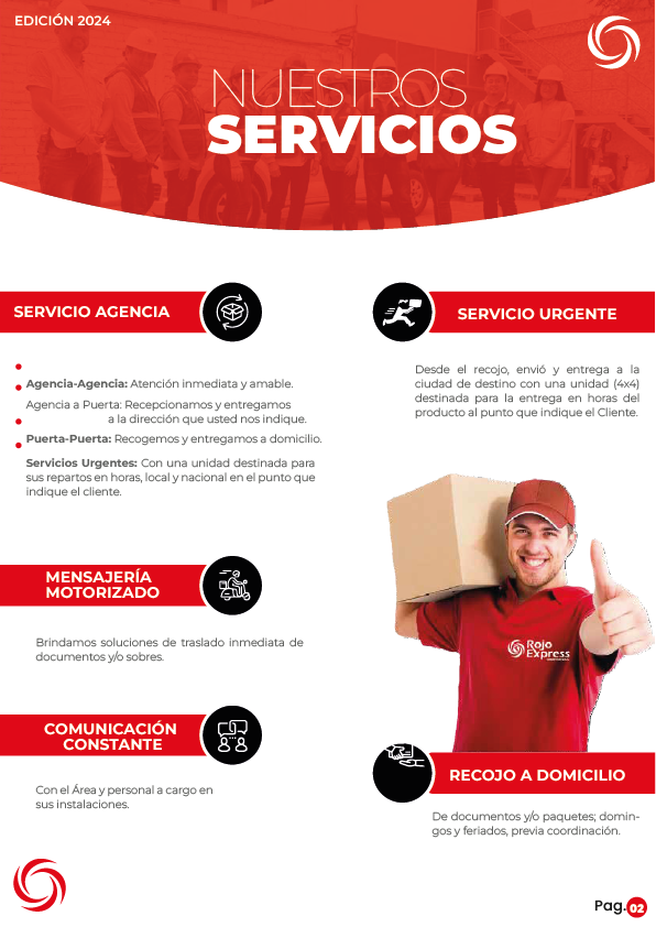 Imagen